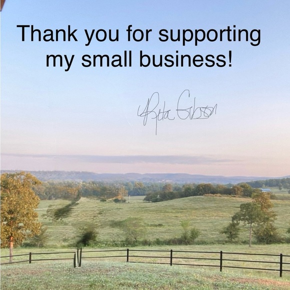 Vera Wang Earrings - Picture 4 of 4